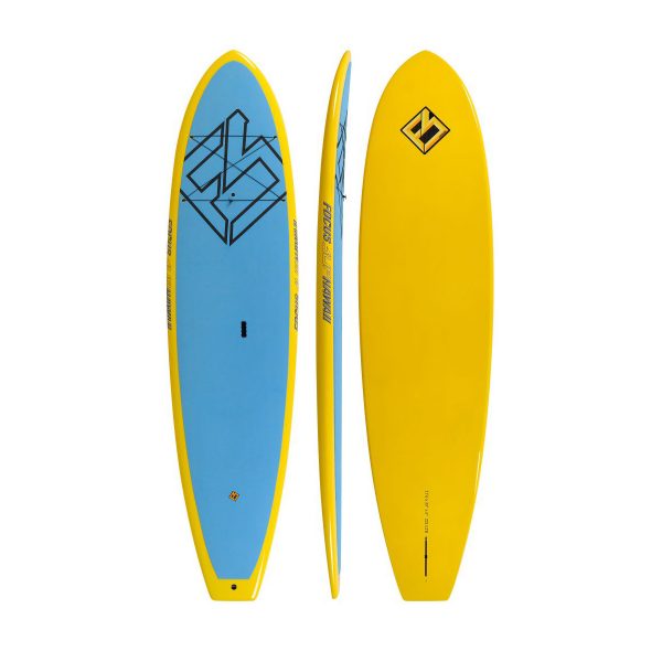 paddle board rent split, Adriatic SUP Split