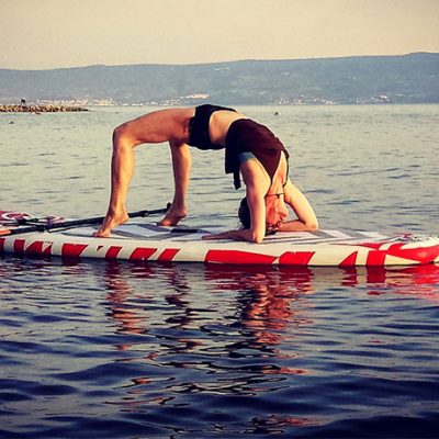paddle-into-fitness_sup-affiliates_ivana-salov