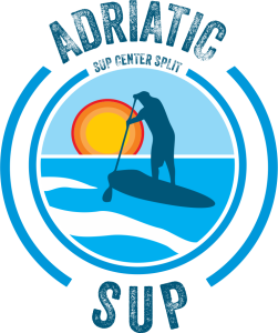 Adriatic-Sup official logo
